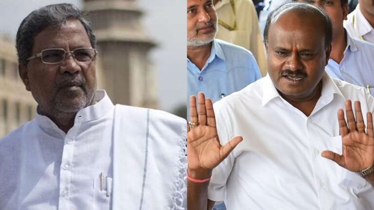 862621-siddaramaiah-kumaraswamy-2