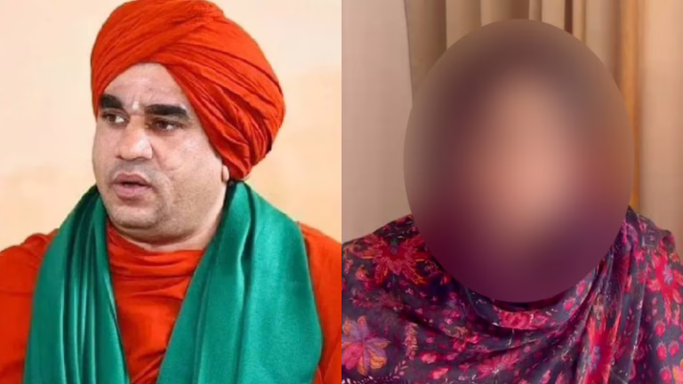 Basava-Jaya-mrutyunjaya-swamiji-2