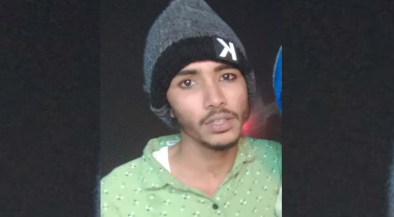 Bengaluru-Mallathahalli-Wife-Kills-Husband-