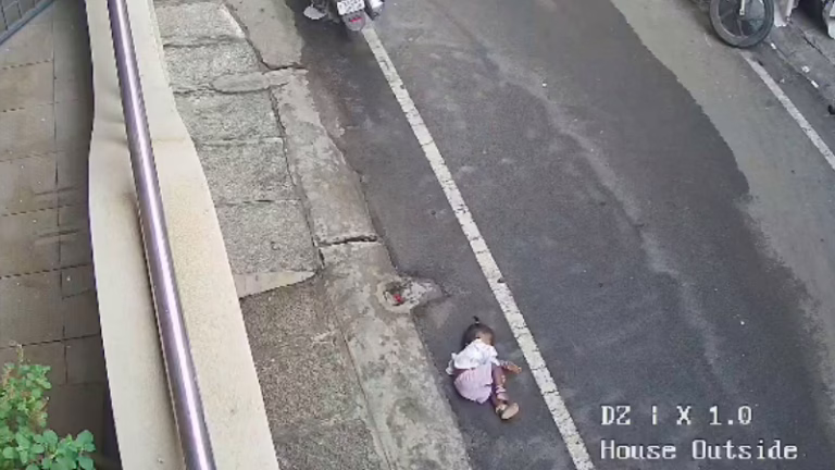 Bengaluru-Nayandhalli