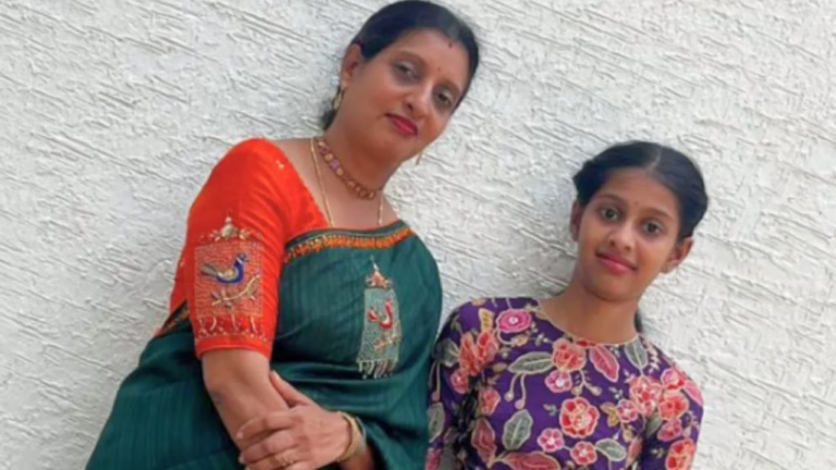 Bengaluru_News_10.max-1280x720.format-webp