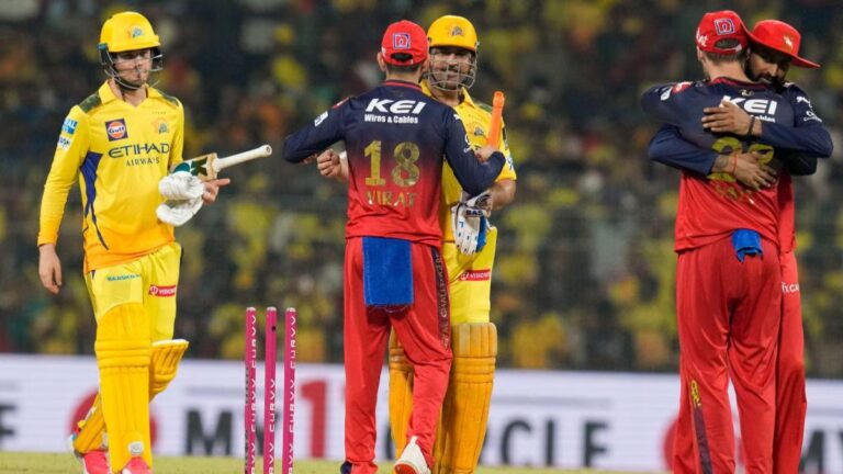 CSK-vs-RCB-2025-PTI