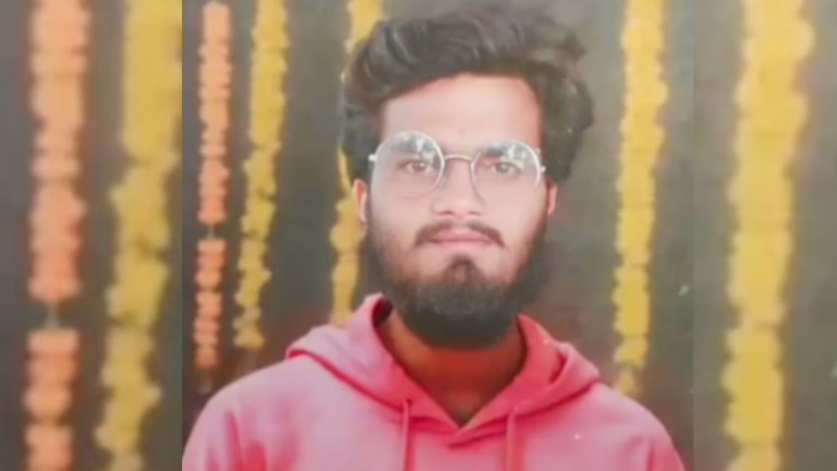 Chicken-bone-stuck-in-throat-young-man-dies-on-the-spot-in-Shivamogga-