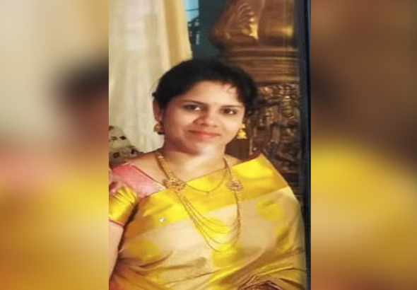 Chikkamagaluru-Sub-Inspector-Wife-Suicide-copy