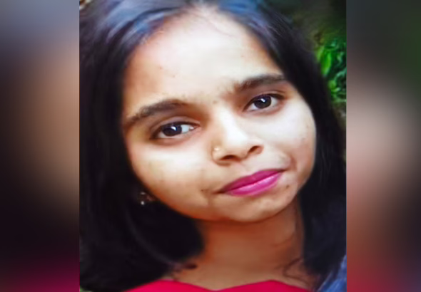 Chikkamagaluru-Suicide-copy