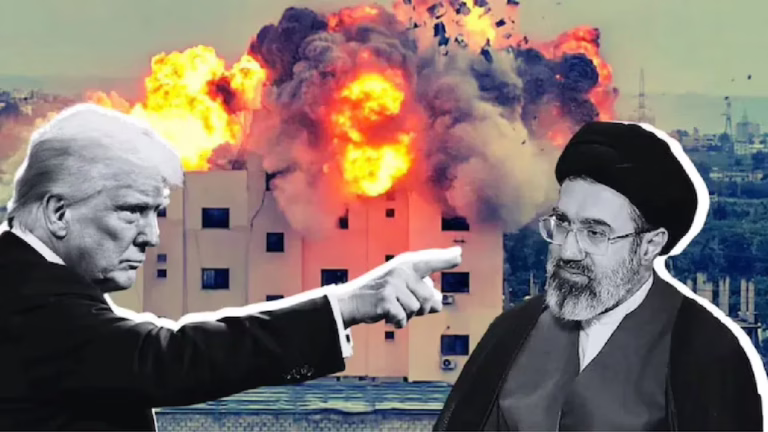 Donald_Trump_37.max-1280x720.format-webp