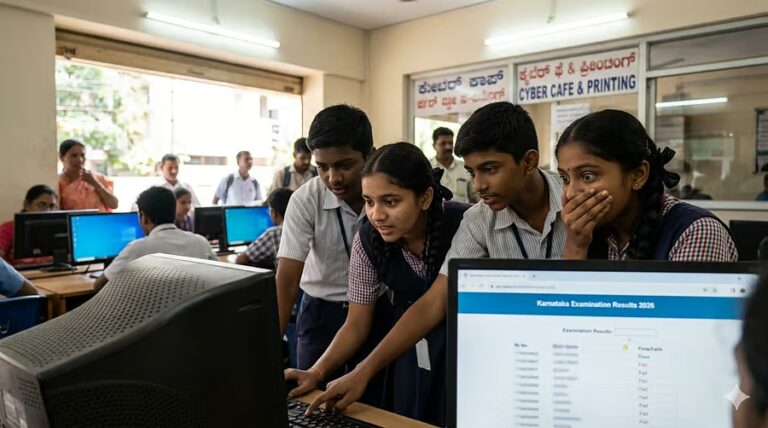 GeminiGeneratedImagegur2ztgur2ztgur2