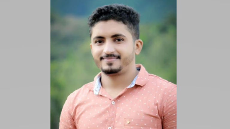 Groom-dies-in-an-accident-while-going-for-a-pre-wedding-shoot-sakleshpur-hassan