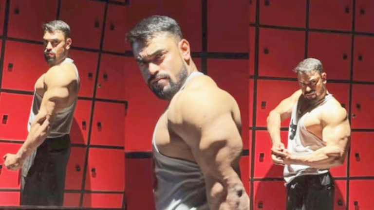 Hubballi-Gym-Trainer-Arrest