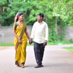 Husband-who-killed-wife-with-axe-surrenders-to-police-Mysuru