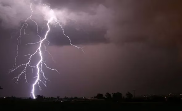 Lightning1_1626929813