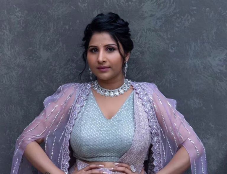 PhotoshopExtension_Image (1)