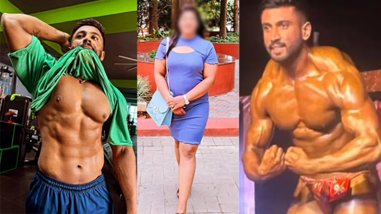 PhotoshopExtension_Image (1)