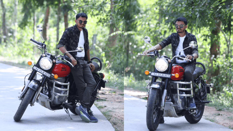 PhotoshopExtension_Image (10)