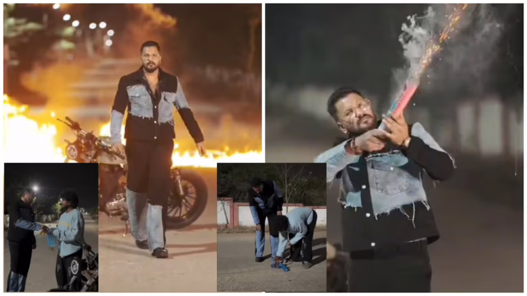 PhotoshopExtension_Image (12)