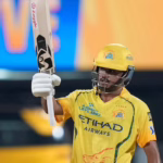 PhotoshopExtension_Image (13)