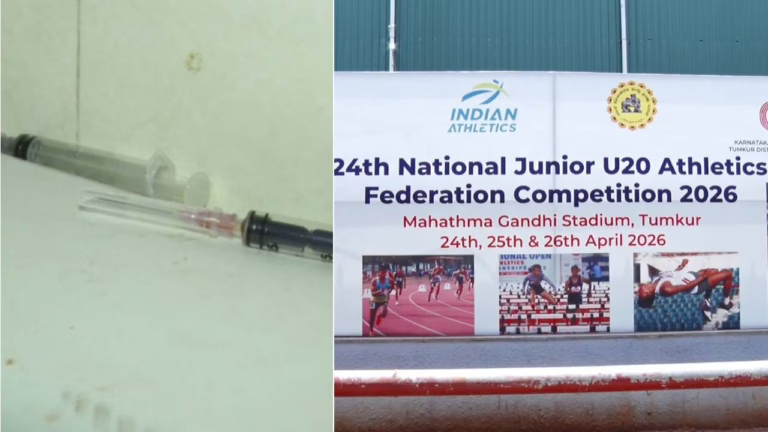 PhotoshopExtension_Image (13)