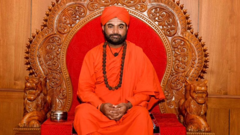 PhotoshopExtension_Image (13)