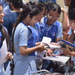 PhotoshopExtension_Image (14)