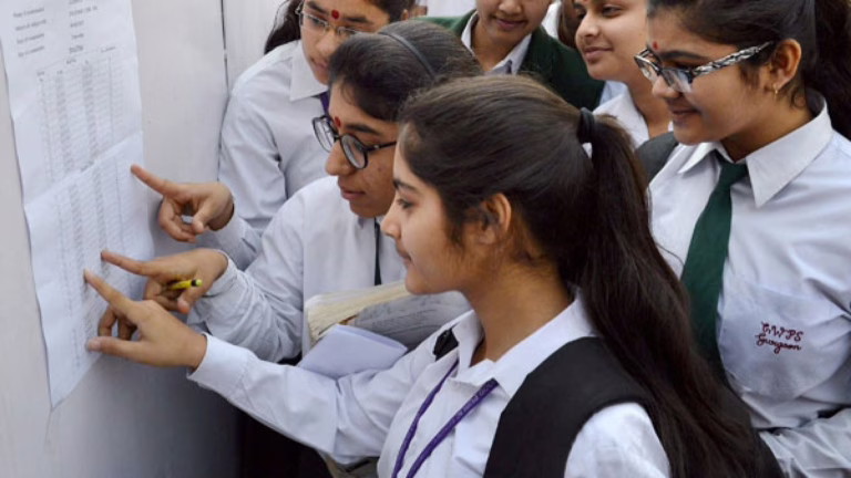 PhotoshopExtension_Image (14)