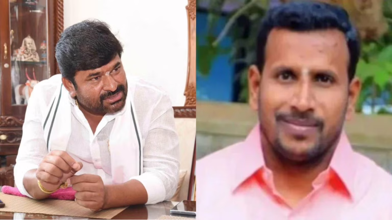 PhotoshopExtension_Image (14)