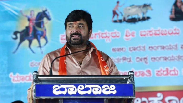 PhotoshopExtension_Image (14)