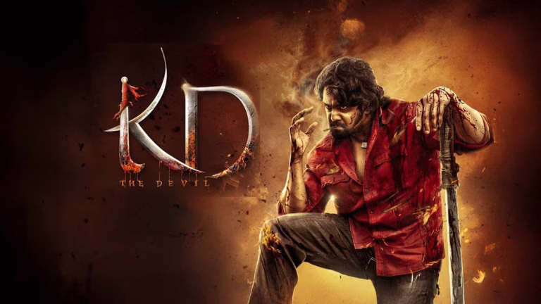 PhotoshopExtension_Image (16)