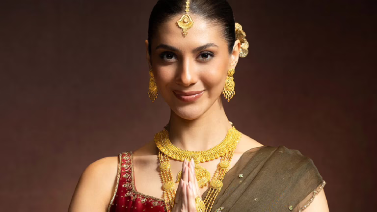 PhotoshopExtension_Image (16)