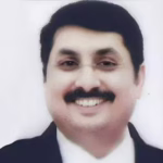 PhotoshopExtension_Image (18)