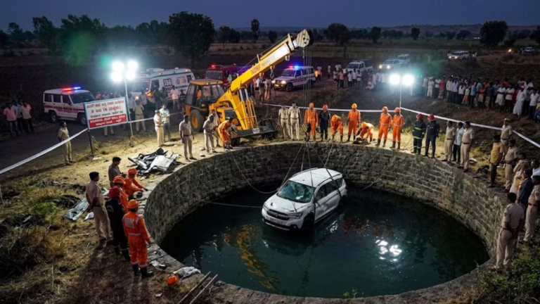 PhotoshopExtension_Image (2)