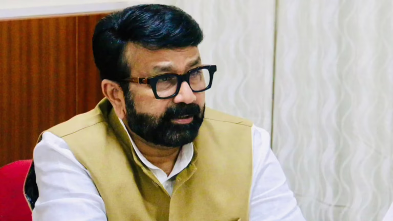 PhotoshopExtension_Image (2)