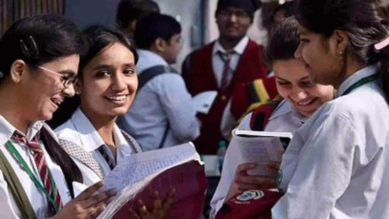 PhotoshopExtension_Image (2)