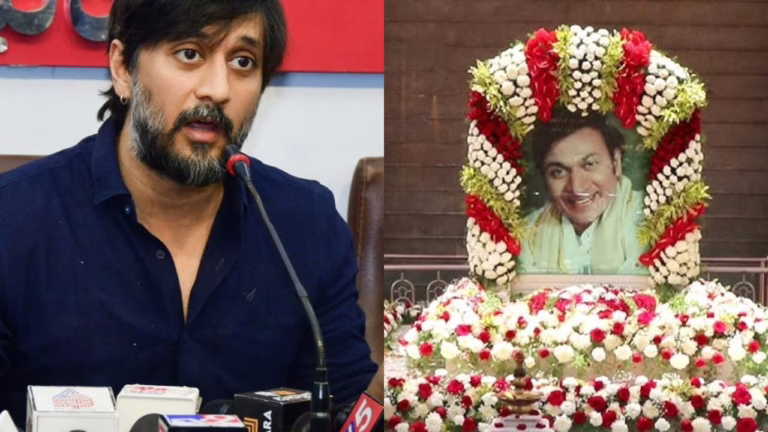 PhotoshopExtension_Image (2)