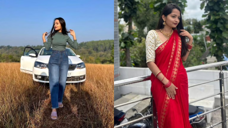 PhotoshopExtension_Image (2)