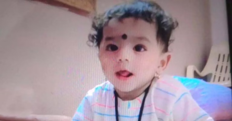 PhotoshopExtension_Image (20)