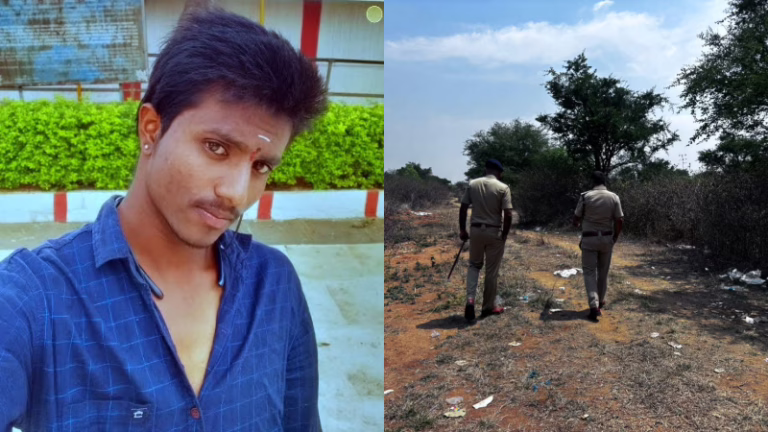 PhotoshopExtension_Image (20)