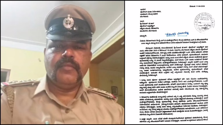 PhotoshopExtension_Image (26)