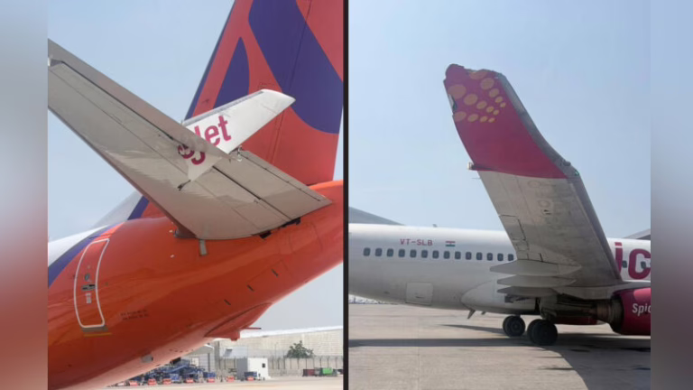 PhotoshopExtension_Image (29)