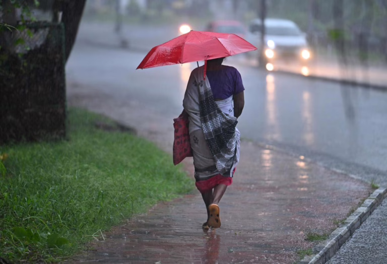 PhotoshopExtension_Image (29)