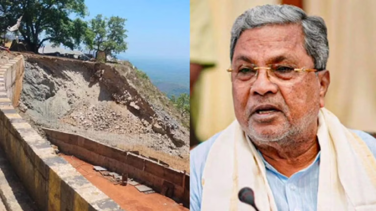 PhotoshopExtension_Image