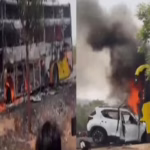 PhotoshopExtension_Image (3)