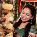 PhotoshopExtension_Image (3)