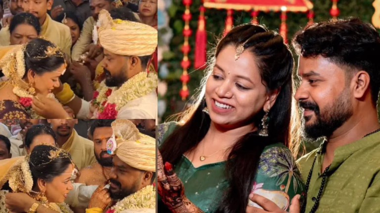 PhotoshopExtension_Image (3)