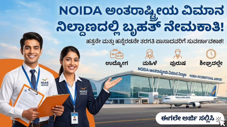 PhotoshopExtension_Image (31)