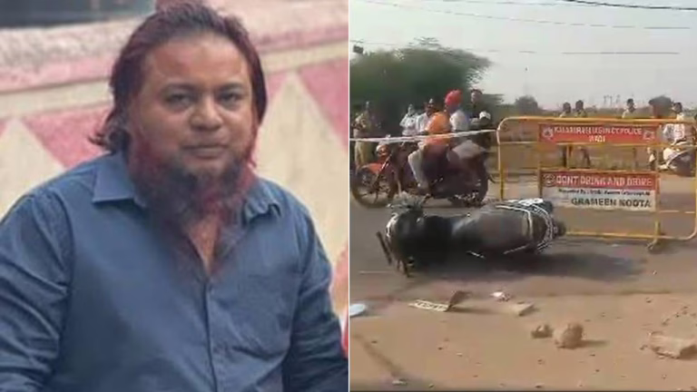 PhotoshopExtension_Image (33)