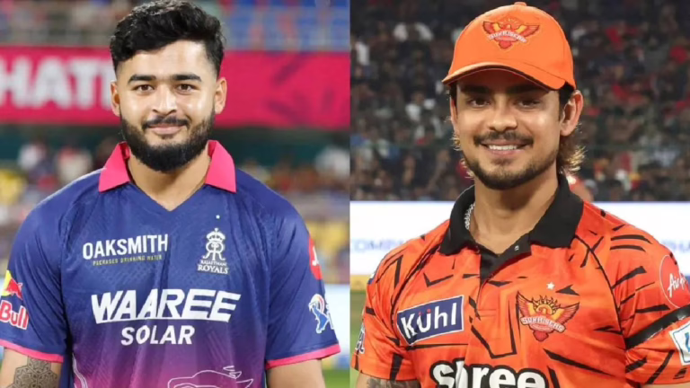 PhotoshopExtension_Image