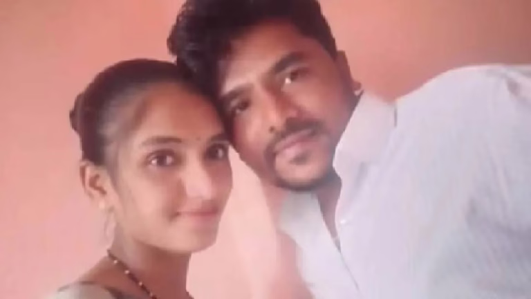 PhotoshopExtension_Image (4)