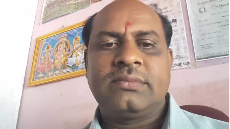 PhotoshopExtension_Image (4)