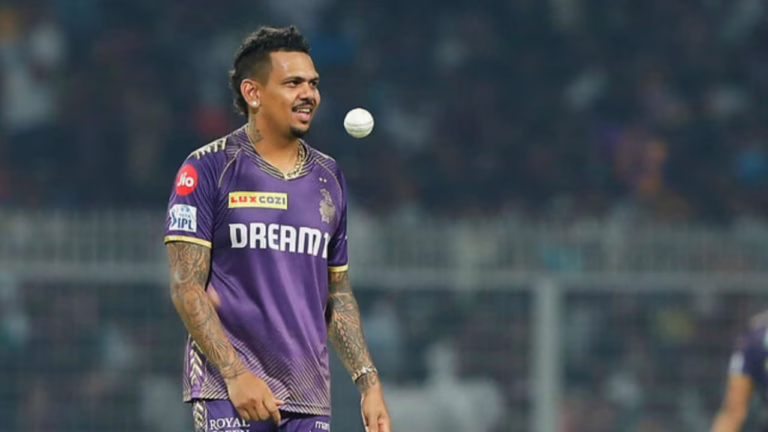 PhotoshopExtension_Image (4)