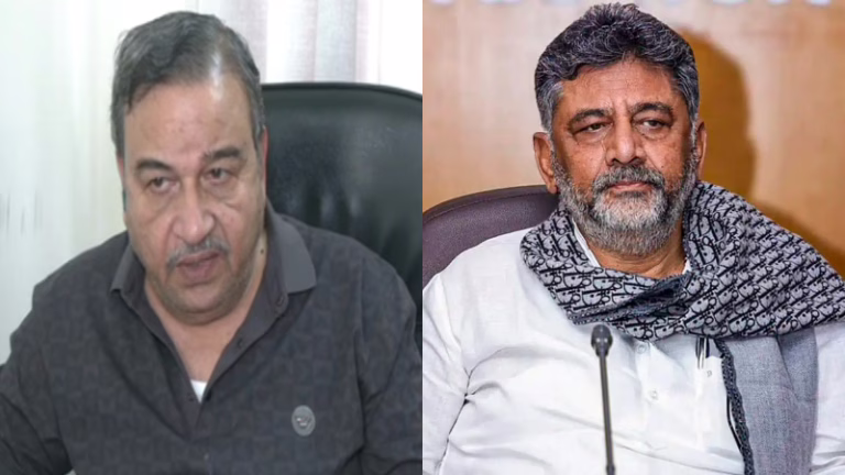 PhotoshopExtension_Image